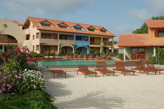 Porto Antigo 2