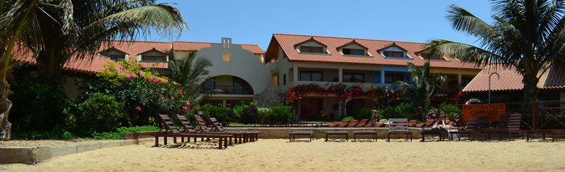 Porto Antigo 2